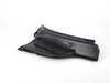 ES#2581934 - 51132751210KT - Windshield Cowl Cover Kit - R55,R56,R57 - Connects below the windshield on the cowl near the windshield wiper arms - Genuine MINI - MINI