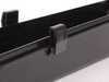 ES#35387 - 13721491750 - ECU Cover - Located on air cleaner housing side - Genuine MINI - MINI
