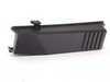 ES#35387 - 13721491750 - ECU Cover - Located on air cleaner housing side - Genuine MINI - MINI