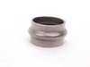 ES#294690 - 183525267 - SLEEVE - Genuine Volkswagen Audi - 