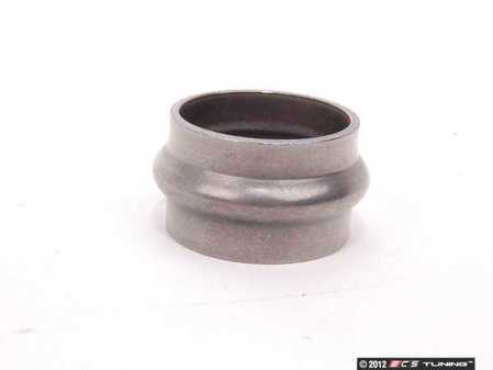 ES#294690 - 183525267 - SLEEVE - Genuine Volkswagen Audi - 