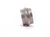 ES#294690 - 183525267 - SLEEVE - Genuine Volkswagen Audi - 