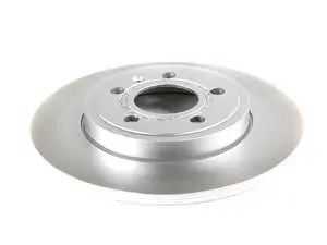 Rear Brake Rotor (288x12)-Priced Each