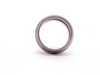 ES#294690 - 183525267 - SLEEVE - Genuine Volkswagen Audi - 