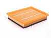 ES#35409 - 13727520855 - Air Filter  - Improve performance and fuel economy with a new air filter : cold climate - Genuine MINI - MINI
