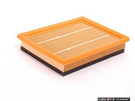ES#35409 - 13727520855 - Air Filter  - Improve performance and fuel economy with a new air filter : cold climate - Genuine MINI - MINI