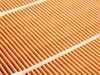 ES#35409 - 13727520855 - Air Filter  - Improve performance and fuel economy with a new air filter : cold climate - Genuine MINI - MINI