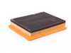 ES#35409 - 13727520855 - Air Filter  - Improve performance and fuel economy with a new air filter : cold climate - Genuine MINI - MINI