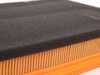ES#35409 - 13727520855 - Air Filter  - Improve performance and fuel economy with a new air filter : cold climate - Genuine MINI - MINI