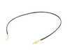 ES#158592 - 54347025601 - Hydraulic Hose - (NO LONGER AVAILABLE) - Responsible for lifting and retracting of soft top - Genuine BMW - 