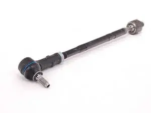 Tie Rod Assembly - Right