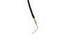 ES#158592 - 54347025601 - Hydraulic Hose - (NO LONGER AVAILABLE) - Responsible for lifting and retracting of soft top - Genuine BMW - 
