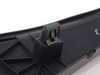 ES#138772 - 52107132835 - Cover Inner - Left - Located on the side of the front seat base - Genuine MINI - MINI