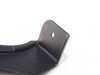 ES#138772 - 52107132835 - Cover Inner - Left - Located on the side of the front seat base - Genuine MINI - MINI