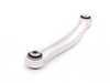 ES#414558 - 7L0505398 - Rear Upper Control Arm - Right - Located in the rear position - Genuine Volkswagen Audi - Audi