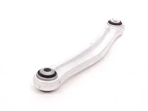 Rear Upper Control Arm - Right