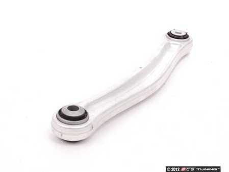 ES#414558 - 7L0505398 - Rear Upper Control Arm - Right - Located in the rear position - Genuine Volkswagen Audi - Audi