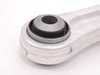 ES#414558 - 7L0505398 - Rear Upper Control Arm - Right - Located in the rear position - Genuine Volkswagen Audi - Audi