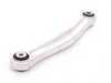 ES#414558 - 7L0505398 - Rear Upper Control Arm - Right - Located in the rear position - Genuine Volkswagen Audi - Audi