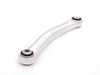 ES#414557 - 7L0505397 - Rear Upper Control Arm - Left - Located in the rear position - Genuine Volkswagen Audi - Audi