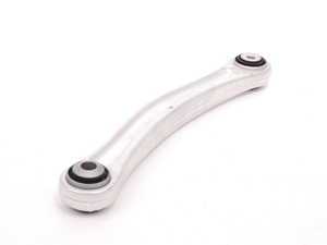 ES#414557 - 7L0505397 - Rear Upper Control Arm - Left - Located in the rear position - Genuine Volkswagen Audi - Audi