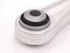 ES#414557 - 7L0505397 - Rear Upper Control Arm - Left - Located in the rear position - Genuine Volkswagen Audi - Audi