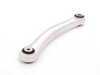 ES#414557 - 7L0505397 - Rear Upper Control Arm - Left - Located in the rear position - Genuine Volkswagen Audi - Audi