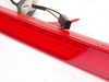 ES#3139698 - 8R0945097A - Third Brake Light - Additional, hatch mounted rear brake light - Genuine Volkswagen Audi - Audi