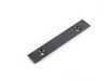 ES#158552 - 54344362151 - Slider Piece - Priced Each - Located near the back of top linkage - Genuine MINI - MINI