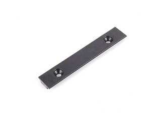 ES#158552 - 54344362151 - Slider Piece - Priced Each - Located near the back of top linkage - Genuine MINI - MINI