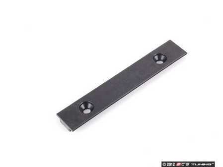 ES#158552 - 54344362151 - Slider Piece - Priced Each - Located near the back of top linkage - Genuine MINI - MINI