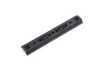 ES#158552 - 54344362151 - Slider Piece - Priced Each - Located near the back of top linkage - Genuine MINI - MINI