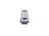 ES#158552 - 54344362151 - Slider Piece - Priced Each - Located near the back of top linkage - Genuine MINI - MINI