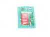 ES#2535689 - 06E905115EKT2 - Ignition Service Kit - Includes six OE red coil packs and six NGK laser platinum spark plugs - Assembled By ECS - Audi
