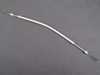 ES#367283 - 4B0837085 - Front Bowden Cable - Left - (NO LONGER AVAILABLE) - Connects the interior door handle to the latch assembly - Genuine Volkswagen Audi - 