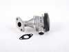 ES#2561203 - 11727540466 - Air Pump Control Valve - Reduces emissions on cold starts - Pierburg - BMW