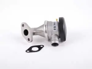 Air Pump Control Valve