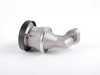 ES#2561203 - 11727540466 - Air Pump Control Valve - Reduces emissions on cold starts - Pierburg - BMW