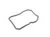 ES#2534247 - 1402710080 - Automatic Transmission Pan Gasket - Located between the transmission oil pan and the transmission housing - URO - Mercedes Benz Porsche