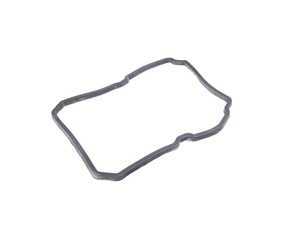 ES#2534247 - 1402710080 - Automatic Transmission Pan Gasket - Located between the transmission oil pan and the transmission housing - URO - Mercedes Benz Porsche