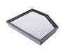 ES#1843788 - 31-10145 - Pro Dry S Air Filter - Higher flow, higher performance - oil-free, washable and reuseable! - AFE - BMW