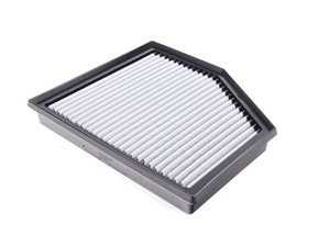 ES#1843788 - 31-10145 - Pro Dry S Air Filter - Higher flow, higher performance - oil-free, washable and reuseable! - AFE - BMW