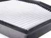 ES#1843788 - 31-10145 - Pro Dry S Air Filter - Higher flow, higher performance - oil-free, washable and reuseable! - AFE - BMW