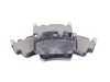 ES#2598647 - 99635294903 - Brake Pad Set - OE compound brakes - Mintex - Porsche