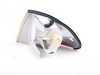 ES#2534339 - 63136902766 - Front Turn Signal Assembly - Right - Amber turn signal assembly - URO - BMW