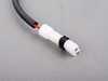 ES#2535037 - 99761275700 - Front Brake Pad Sensor - This sensor must be replaced when your replace your brake pads - URO - Porsche