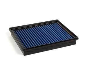 ES#518083 - 30-10044 - Pro 5R Oiled Air Filter - Higher flow, higher performance - washable and reuseable! - AFE - Audi BMW Volkswagen