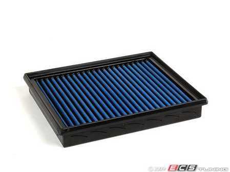ES#518083 - 30-10044 - Pro 5R Oiled Air Filter - Higher flow, higher performance - washable and reuseable! - AFE - Audi BMW Volkswagen