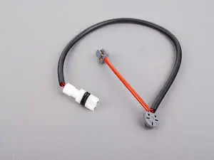 Rear Brake Pad Sensor - Priced Each