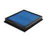 ES#518083 - 30-10044 - Pro 5R Oiled Air Filter - Higher flow, higher performance - washable and reuseable! - AFE - Audi BMW Volkswagen